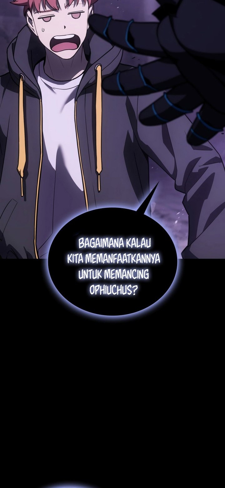 Chapter 121 - halaman 36