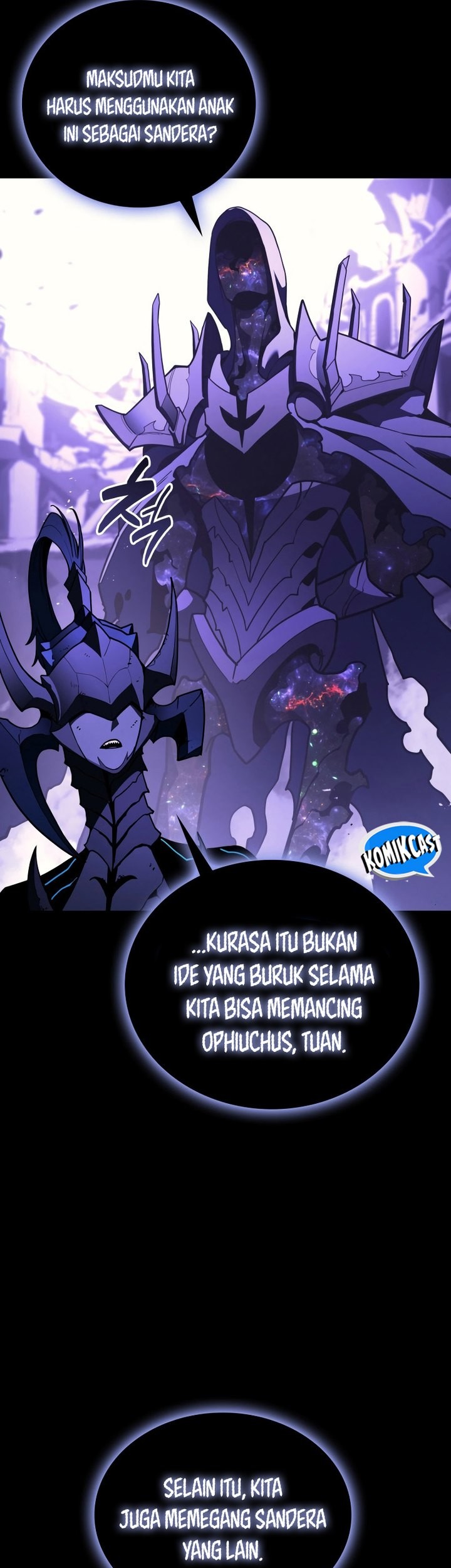 Chapter 121 - halaman 37
