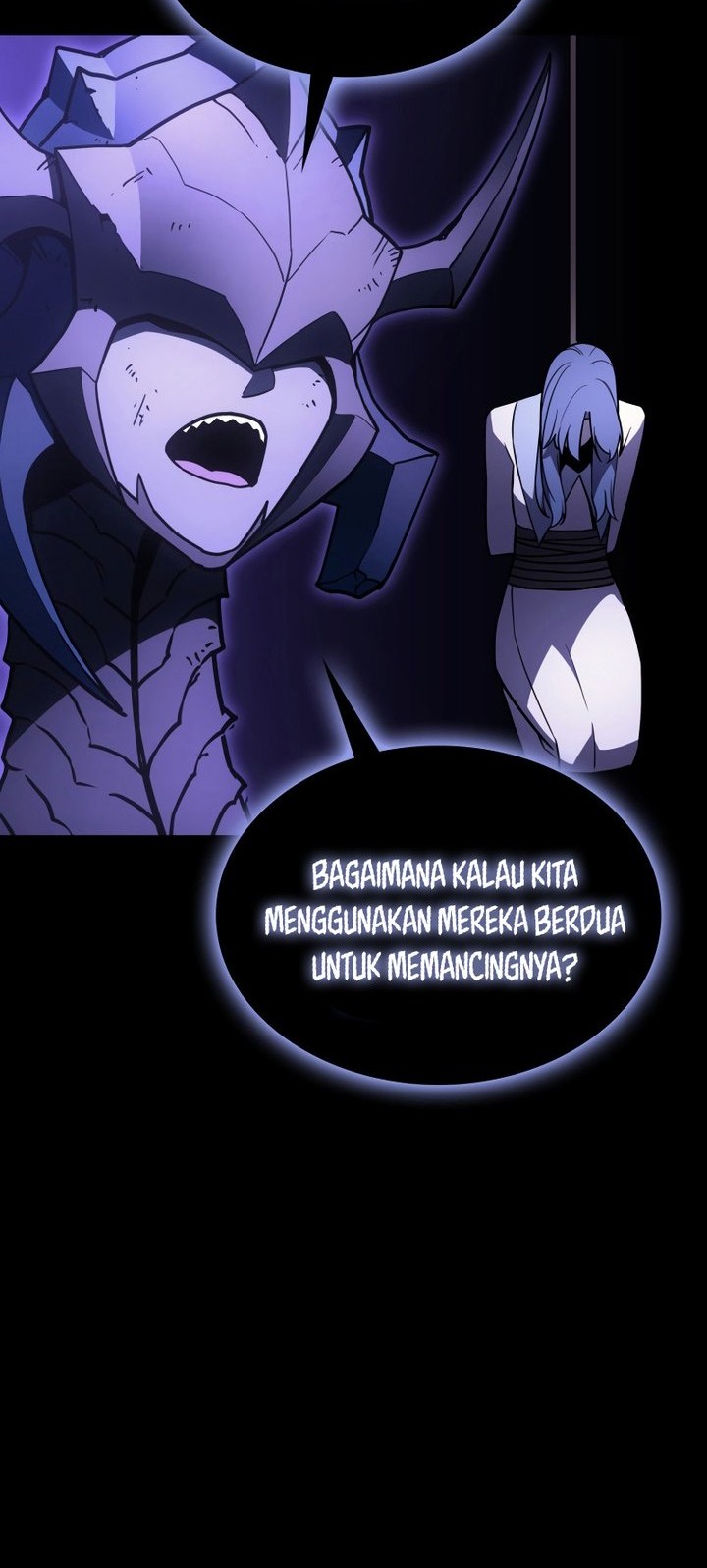 Chapter 121 - halaman 38
