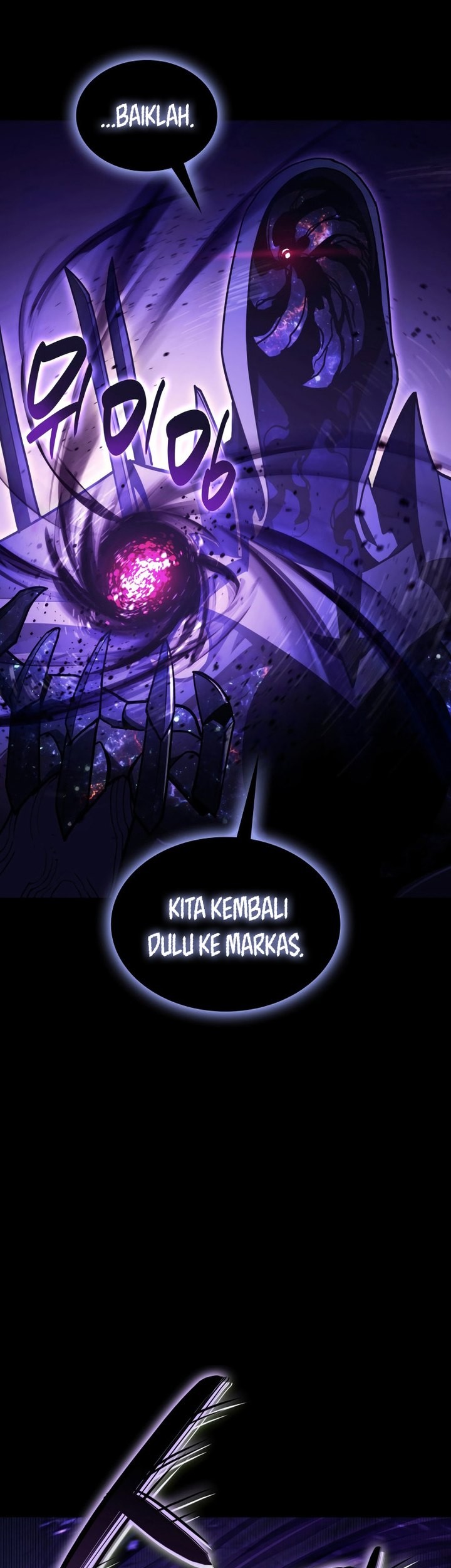 Chapter 121 - halaman 39