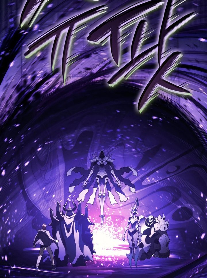 Chapter 121 - halaman 40