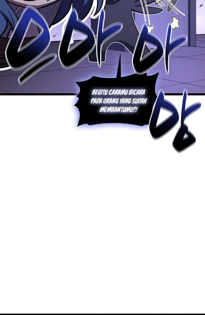 Chapter 121 - halaman 48