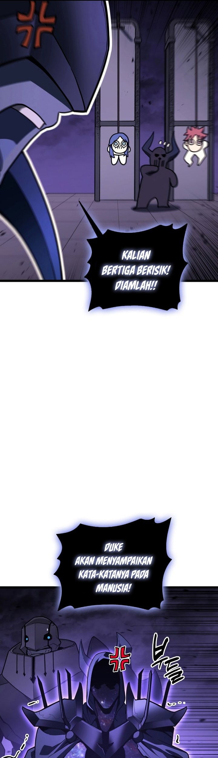 Chapter 121 - halaman 49