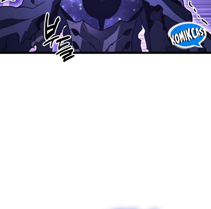 Chapter 121 - halaman 50
