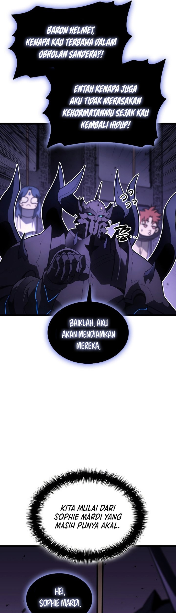 Chapter 121 - halaman 51