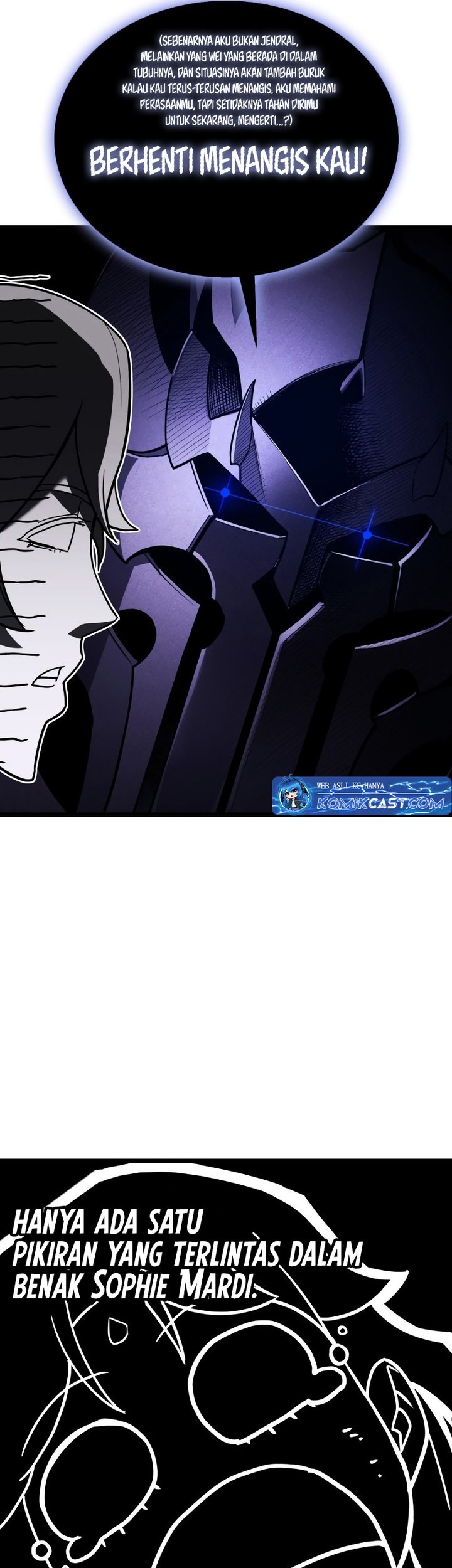 Chapter 121 - halaman 53