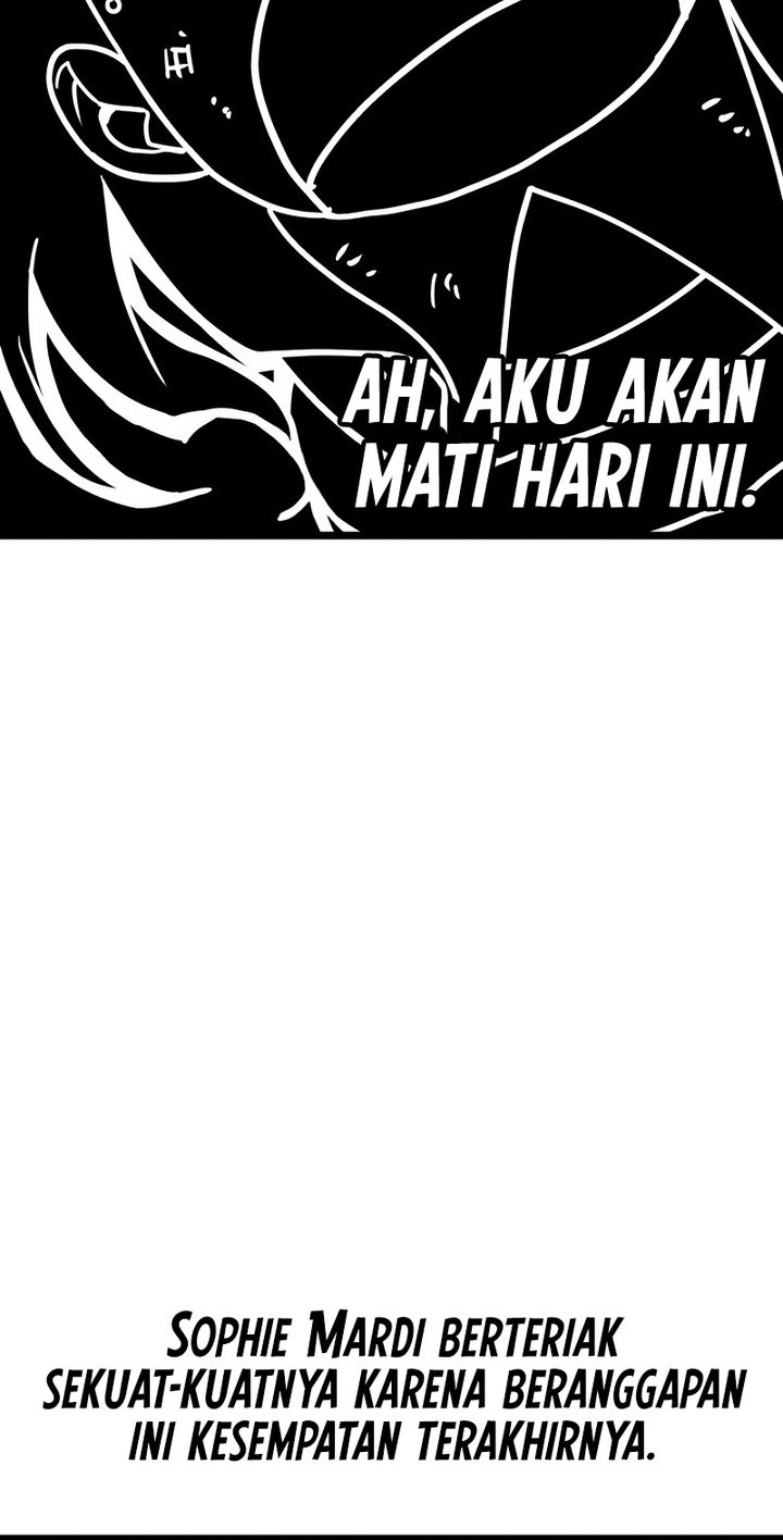 Chapter 121 - halaman 54