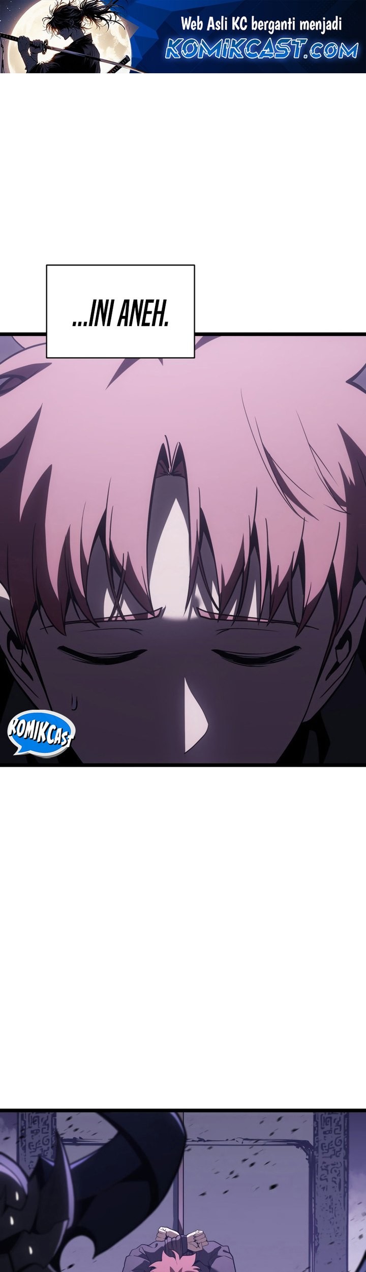 Chapter 121 - halaman 3