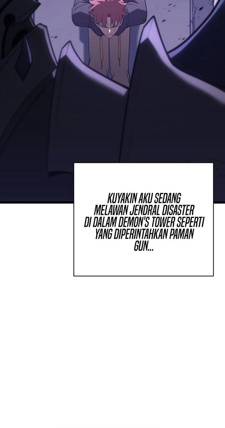 Chapter 121 - halaman 4