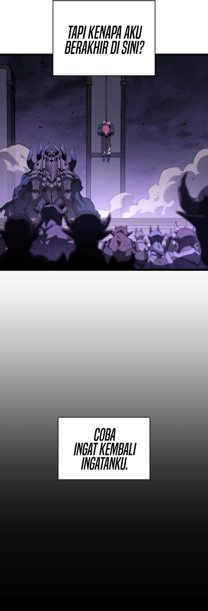 Chapter 121 - halaman 5