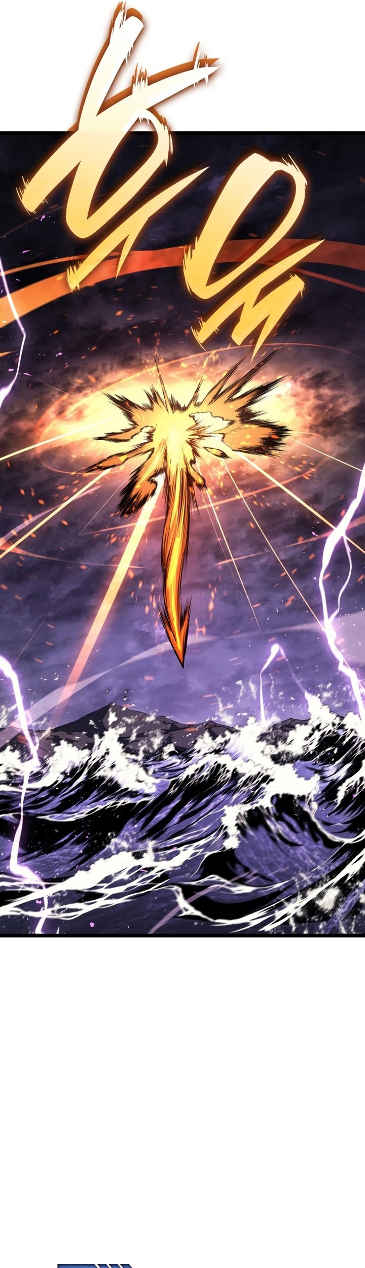 Chapter 121 - halaman 57