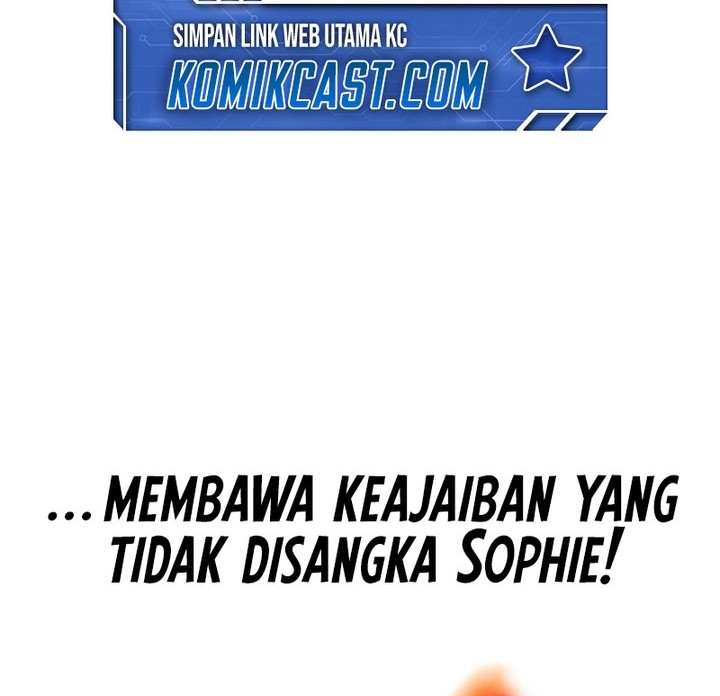 Chapter 121 - halaman 58