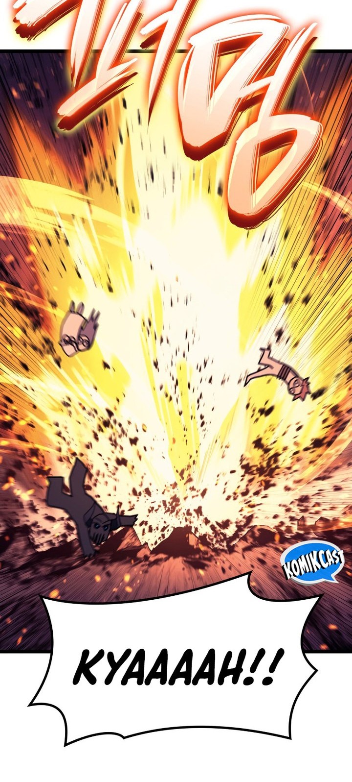 Chapter 121 - halaman 60