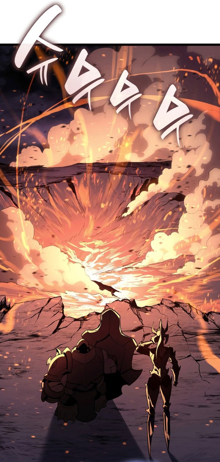 Chapter 121 - halaman 62