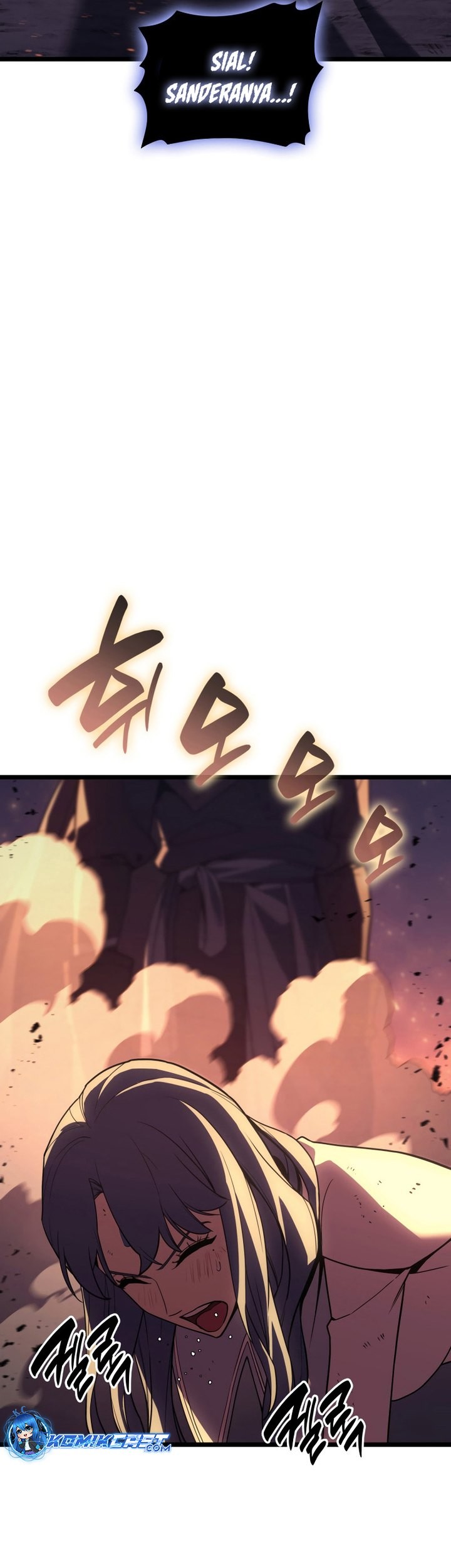 Chapter 121 - halaman 63
