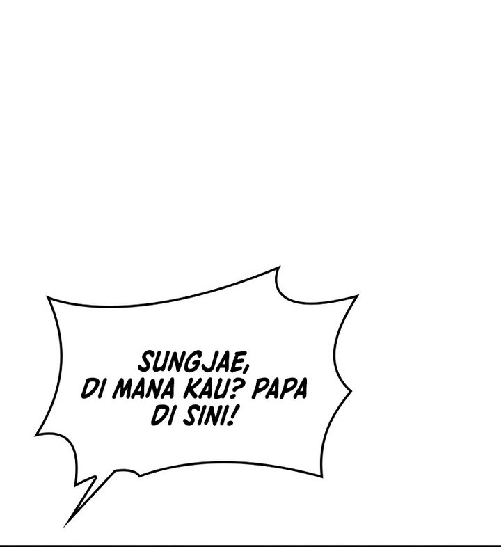 Chapter 121 - halaman 64