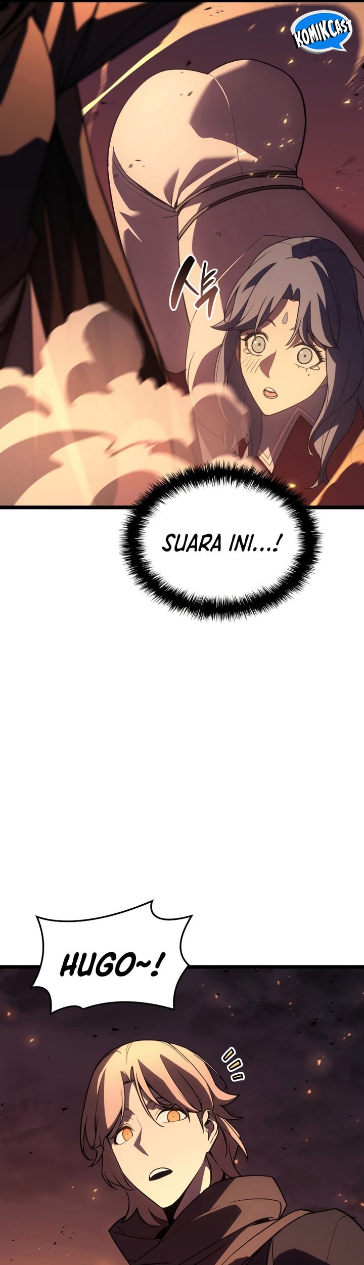 Chapter 121 - halaman 65