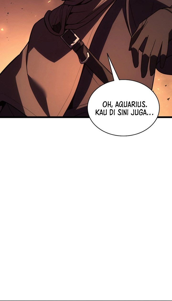 Chapter 121 - halaman 66