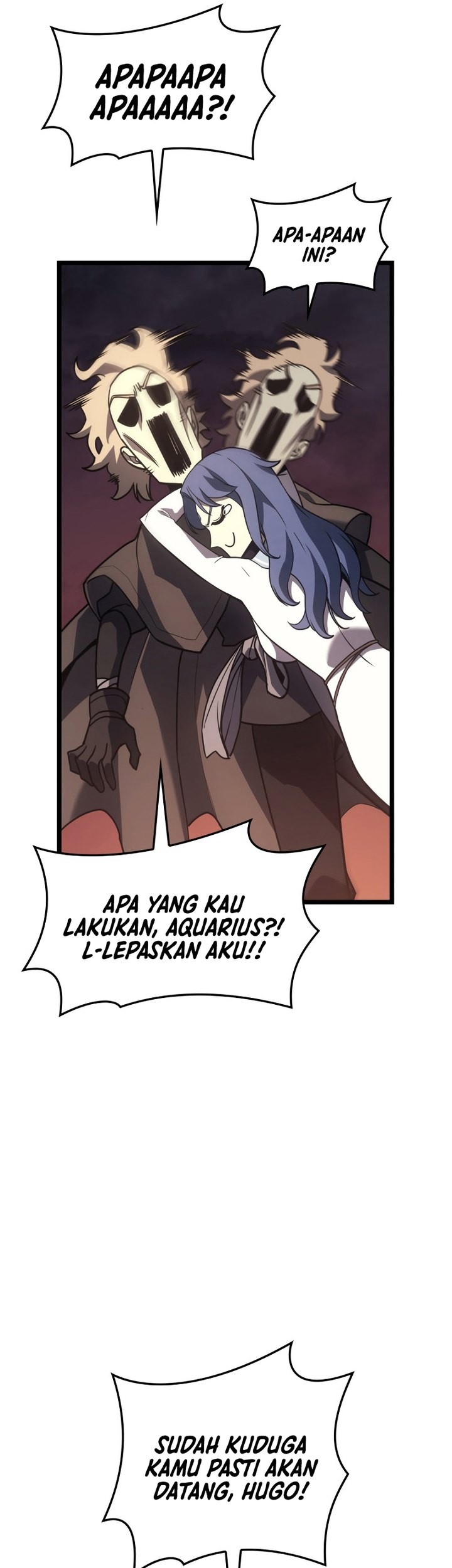 Chapter 121 - halaman 69