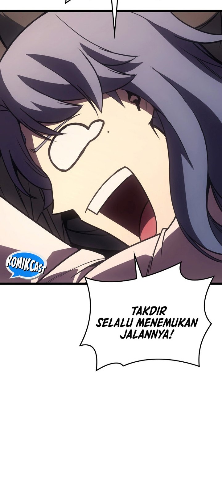 Chapter 121 - halaman 70