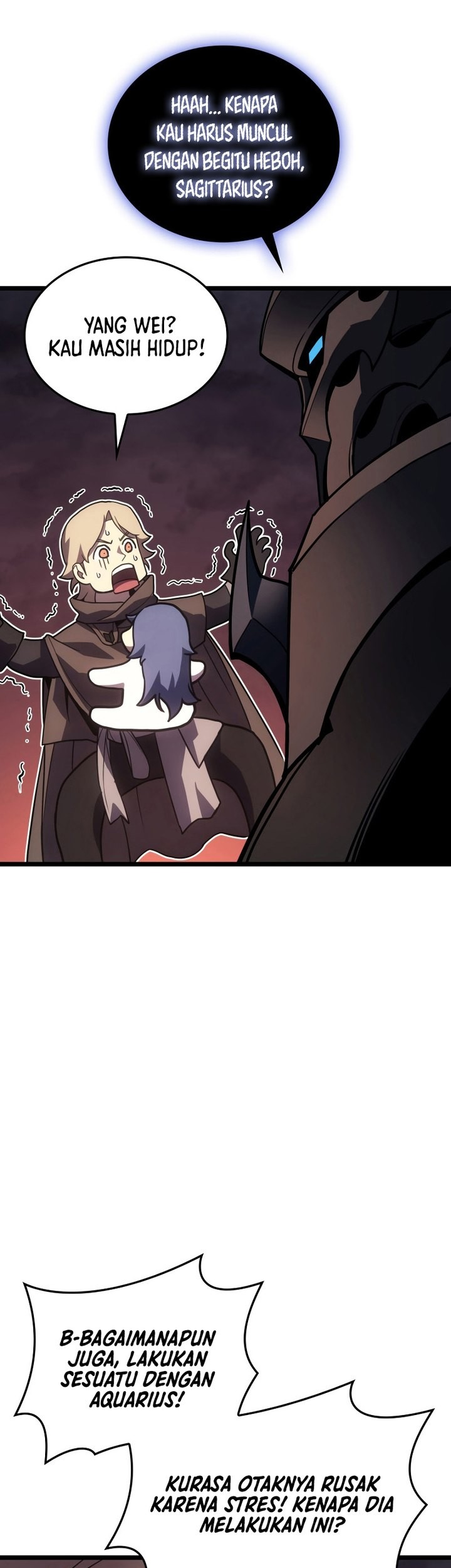 Chapter 121 - halaman 71