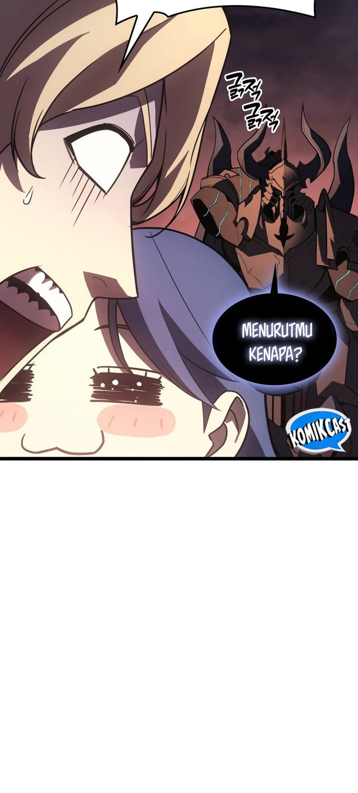 Chapter 121 - halaman 72