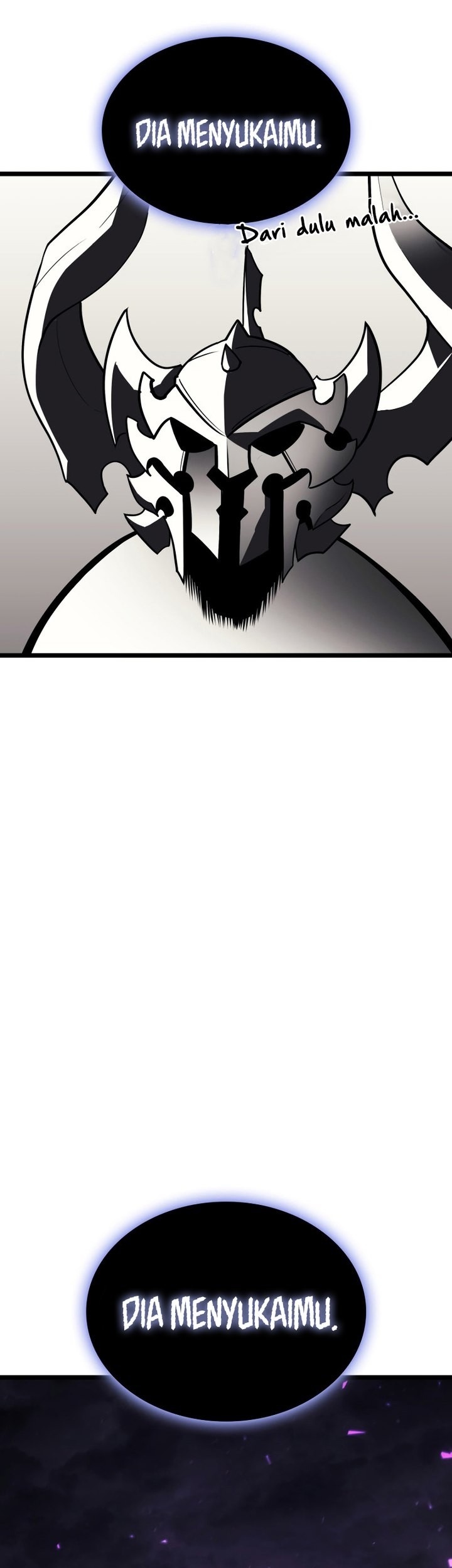 Chapter 121 - halaman 73