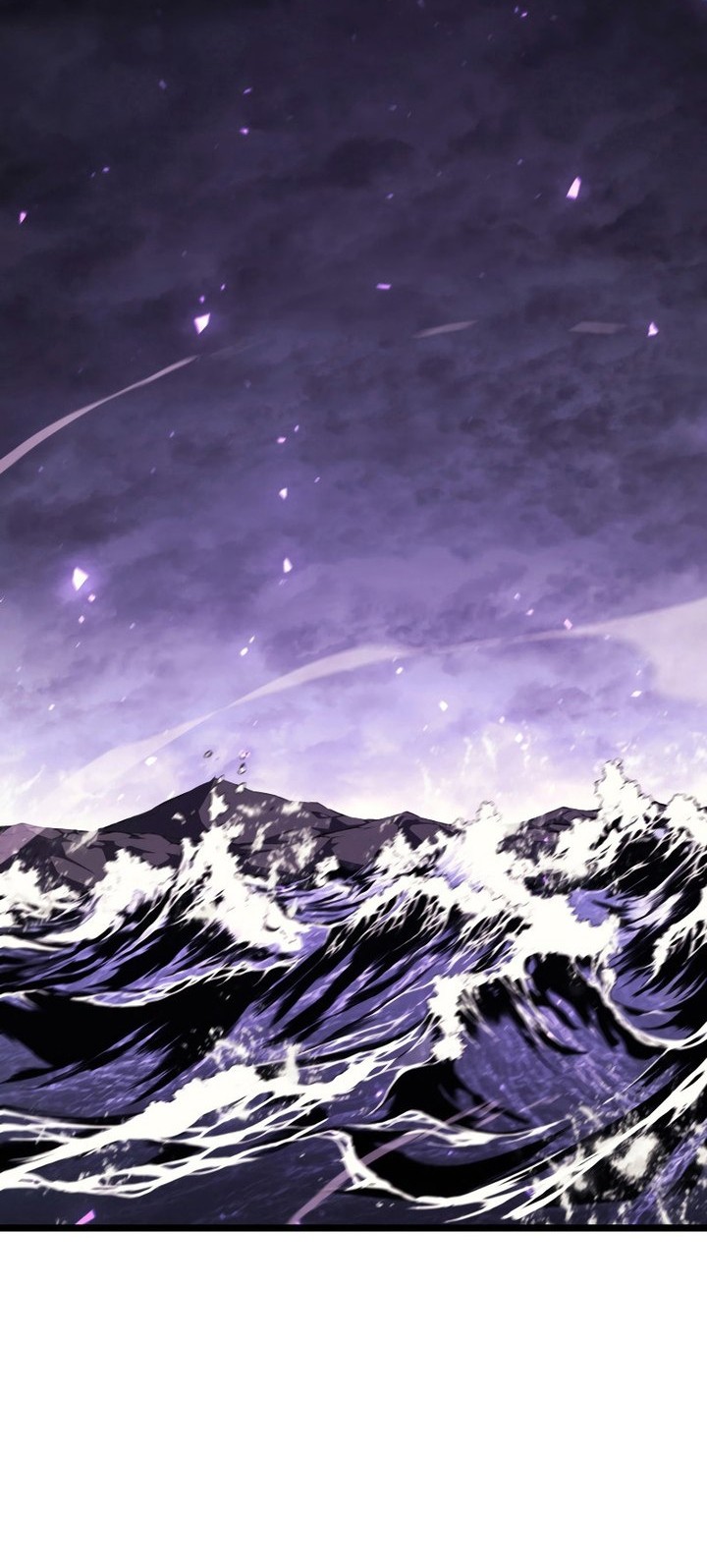 Chapter 121 - halaman 74