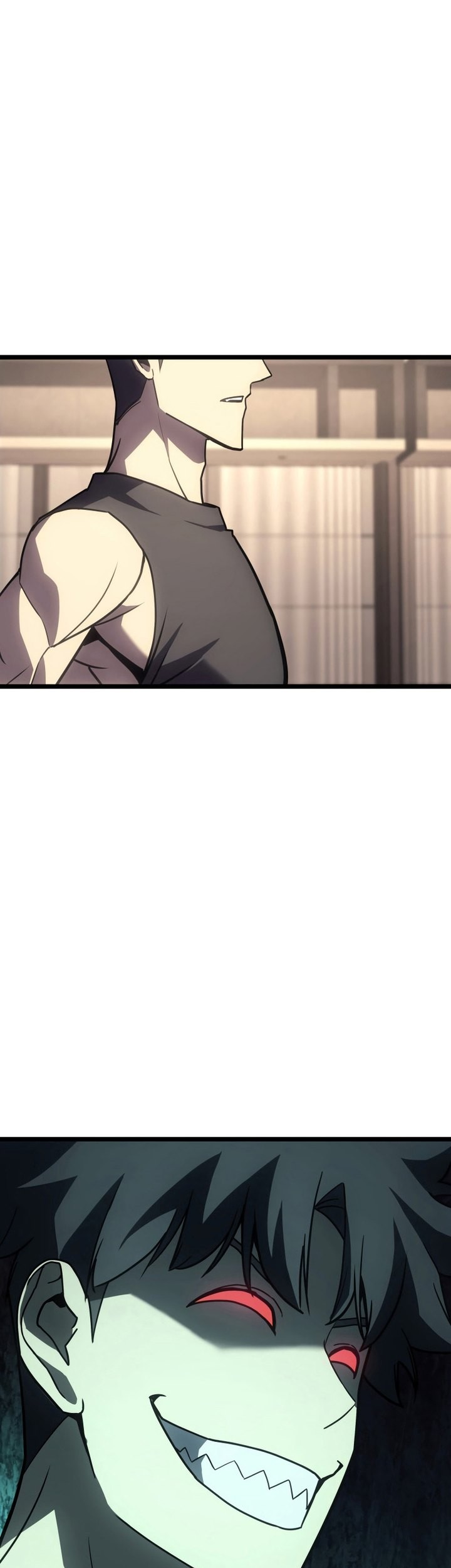 Chapter 121 - halaman 79