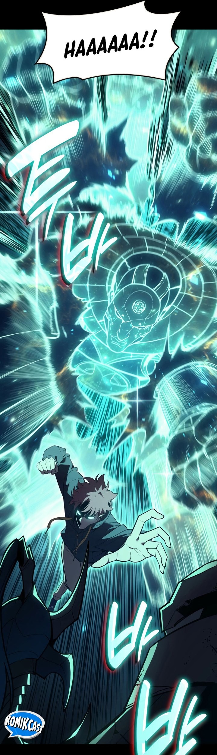 Chapter 121 - halaman 6