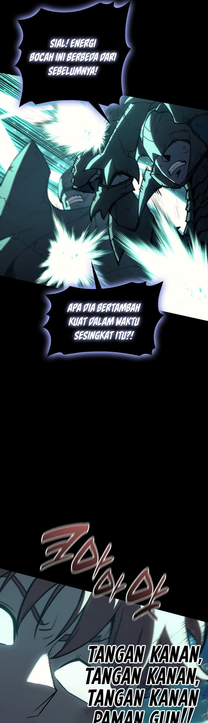 Chapter 121 - halaman 8