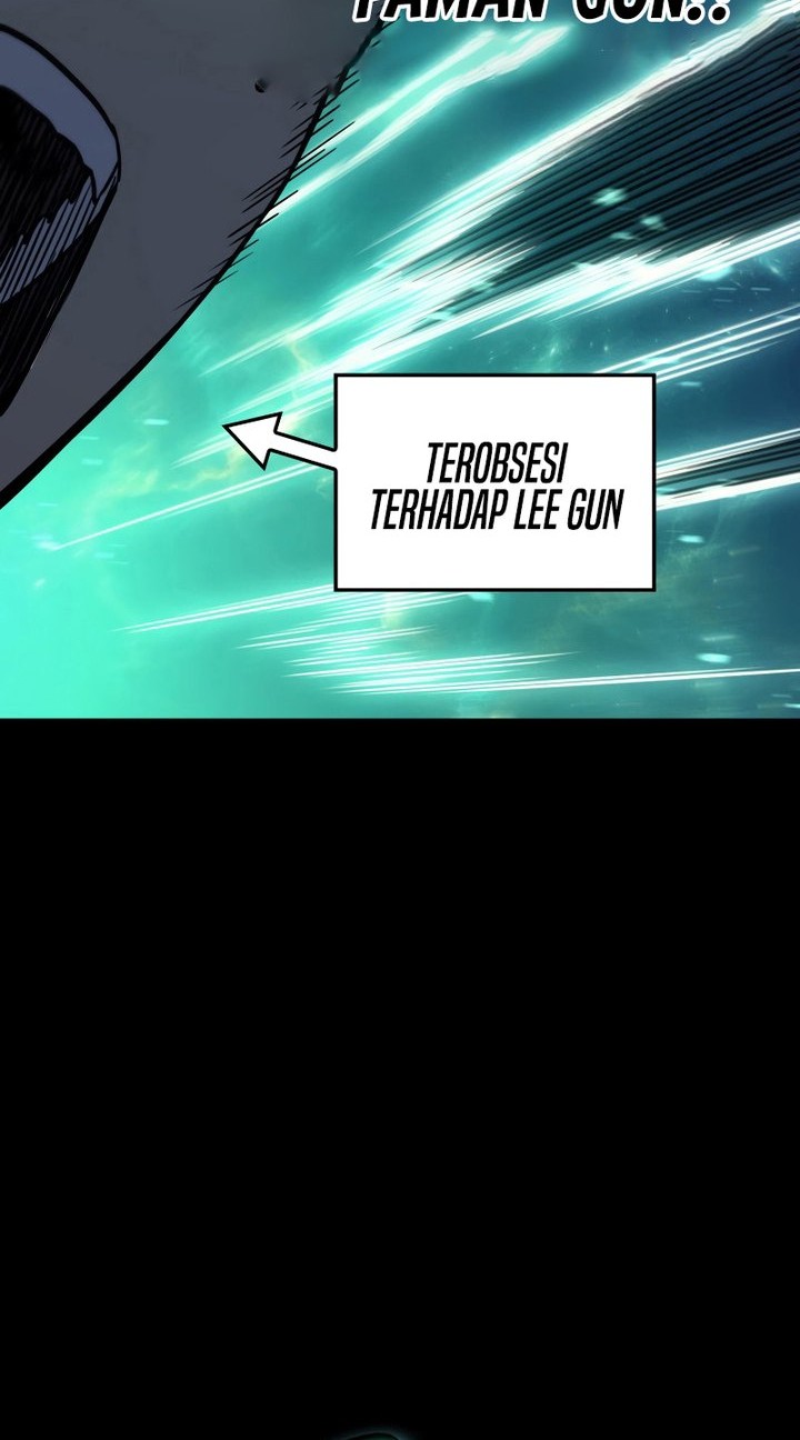 Chapter 121 - halaman 9