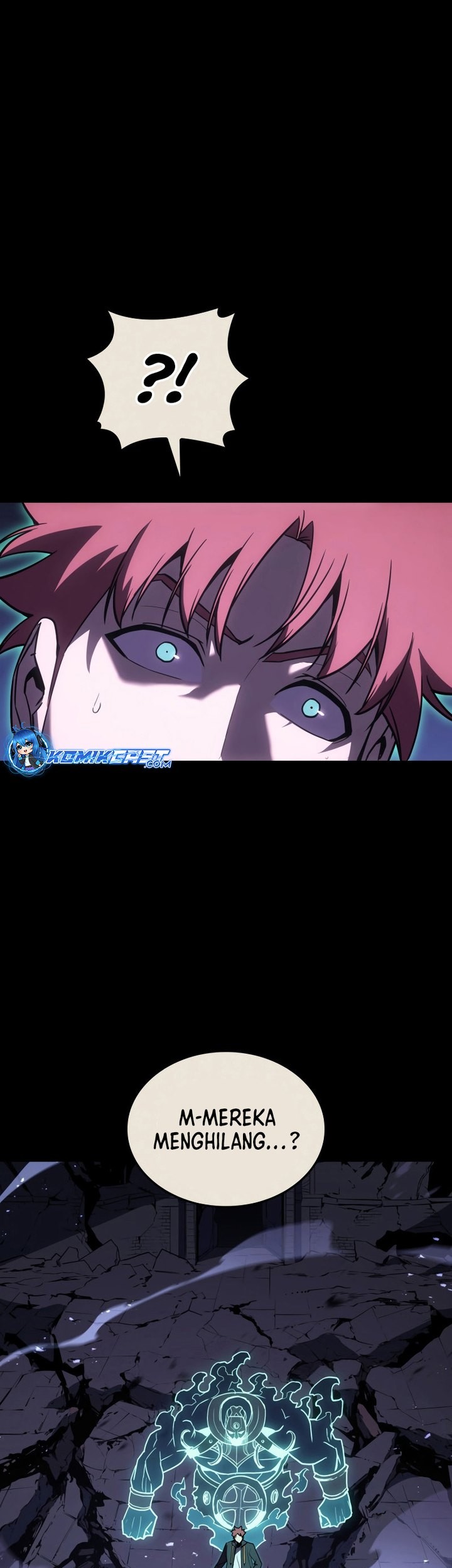 Chapter 121 - halaman 13