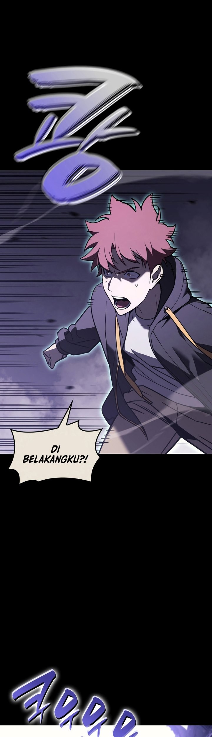 Chapter 121 - halaman 15