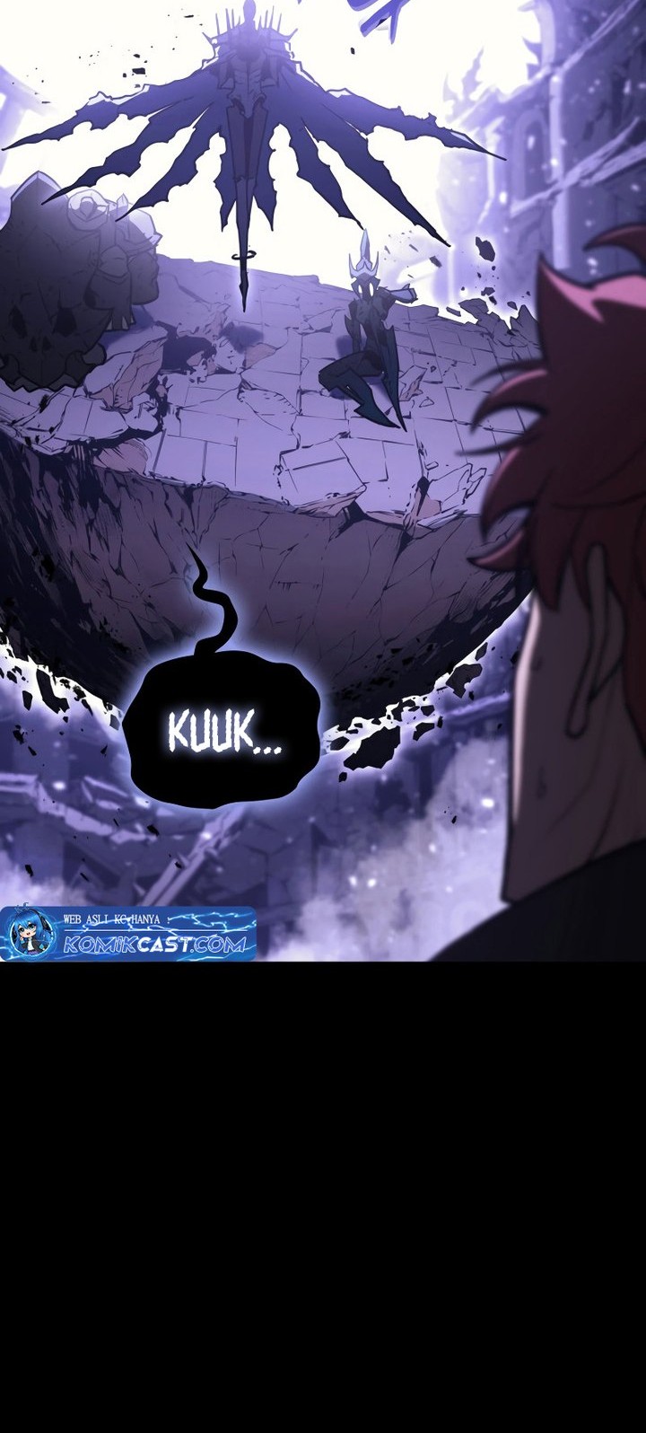 Chapter 121 - halaman 16