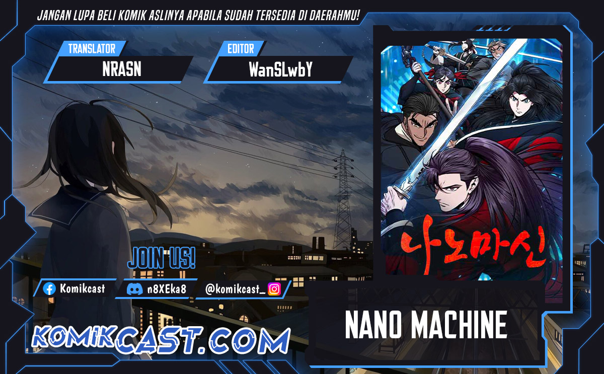 Chapter 254 - halaman 2