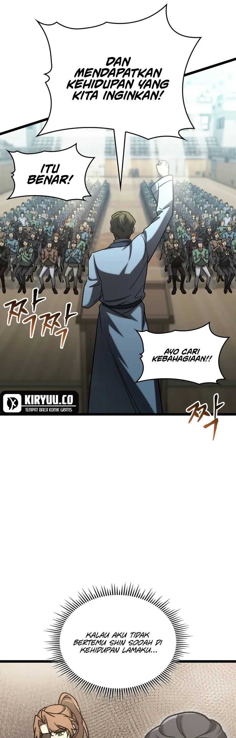 Chapter 75 - halaman 50