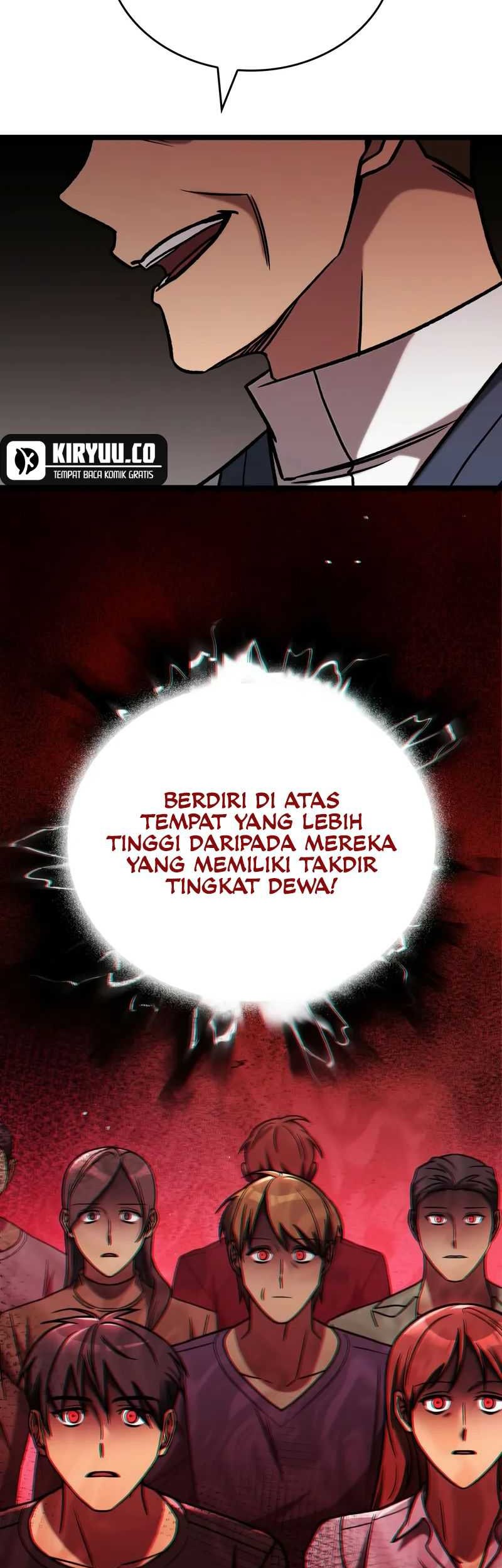 Chapter 75 - halaman 52