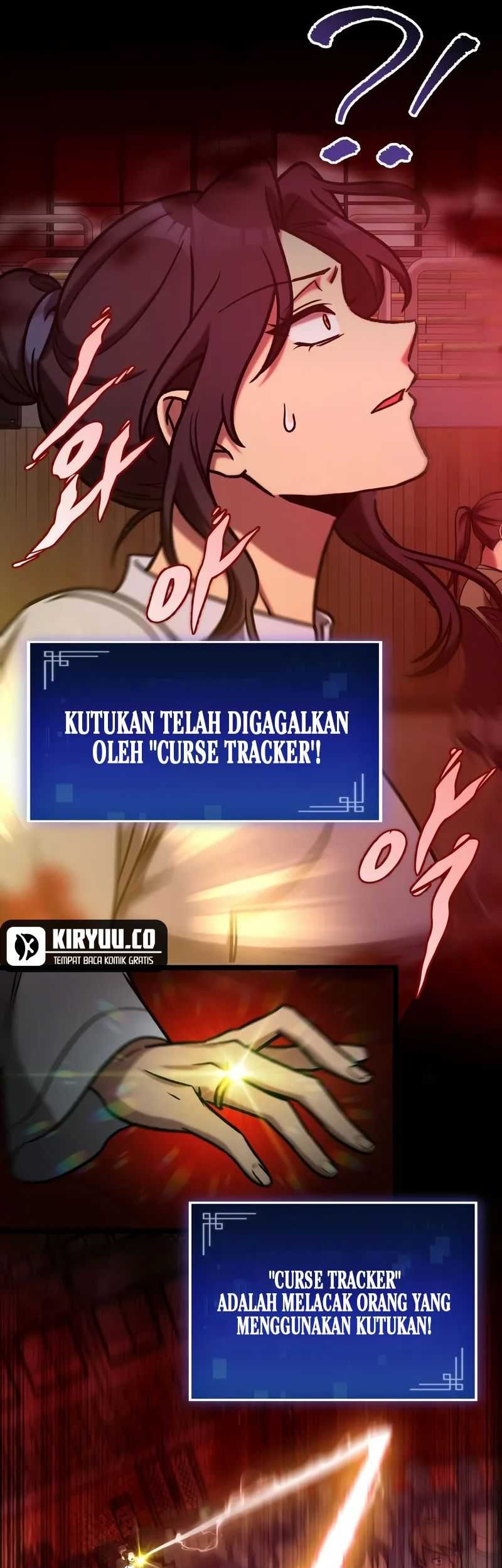 Chapter 75 - halaman 54