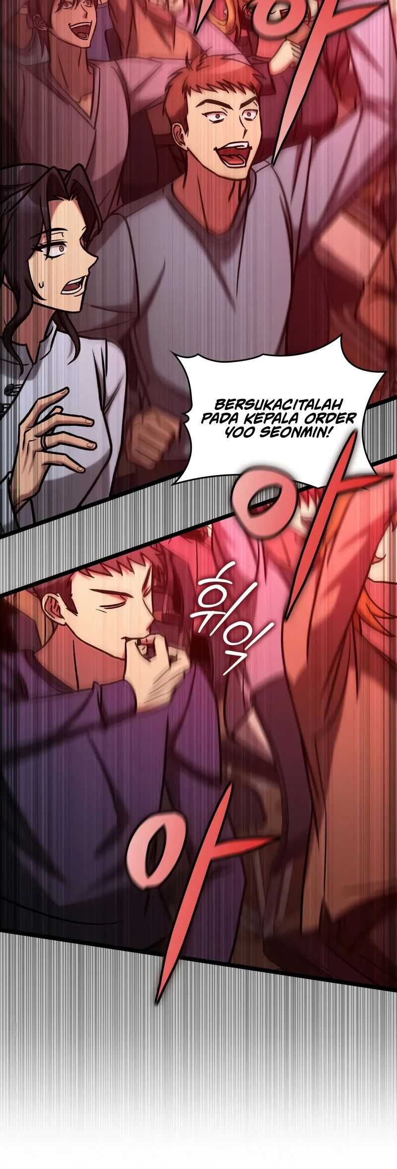 Chapter 75 - halaman 58