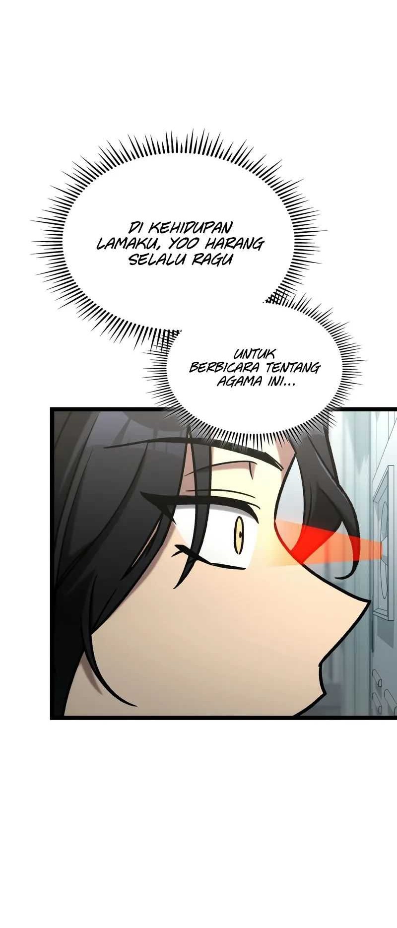 Chapter 75 - halaman 62
