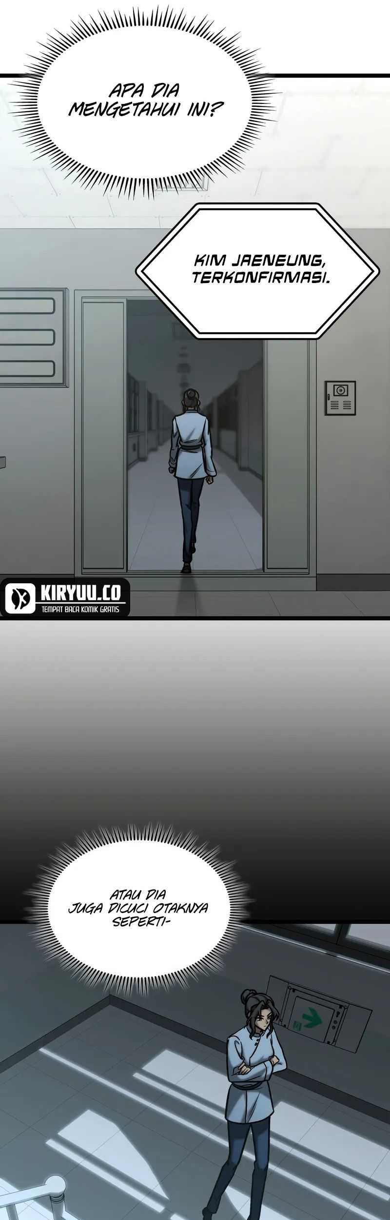 Chapter 75 - halaman 63