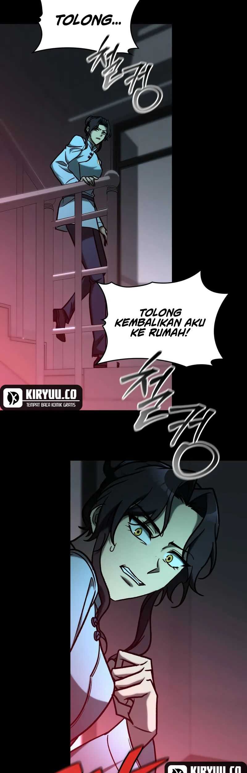 Chapter 75 - halaman 65