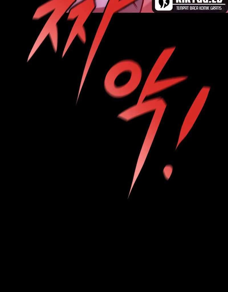 Chapter 75 - halaman 66