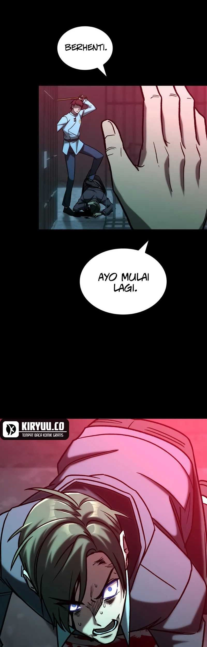 Chapter 75 - halaman 68