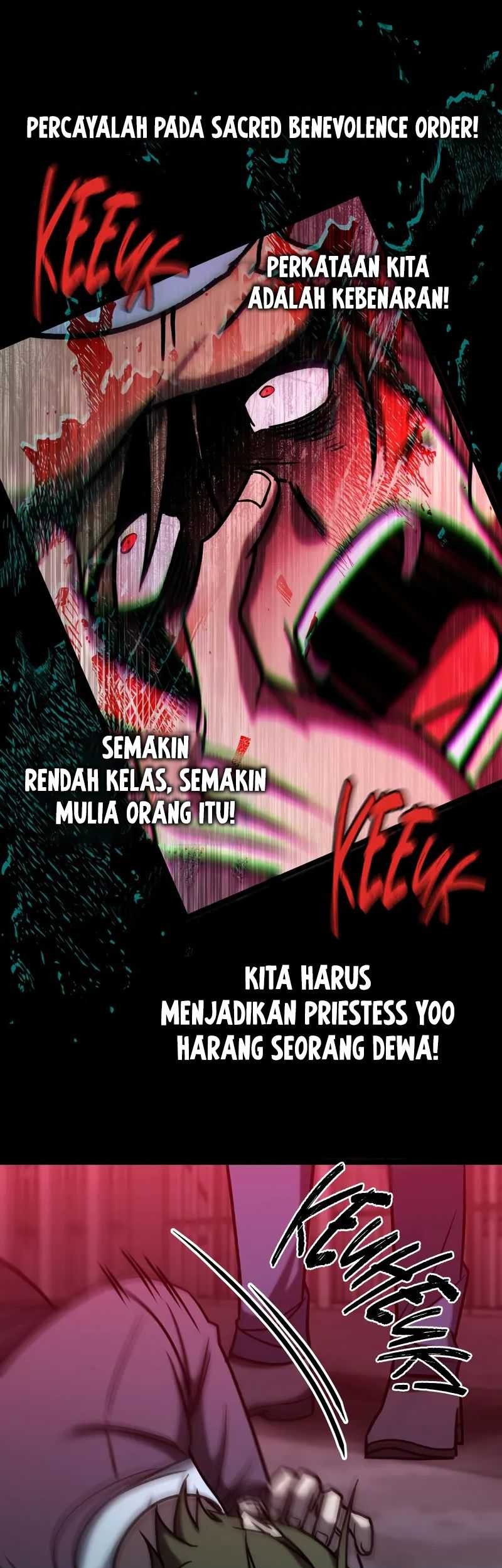 Chapter 75 - halaman 71
