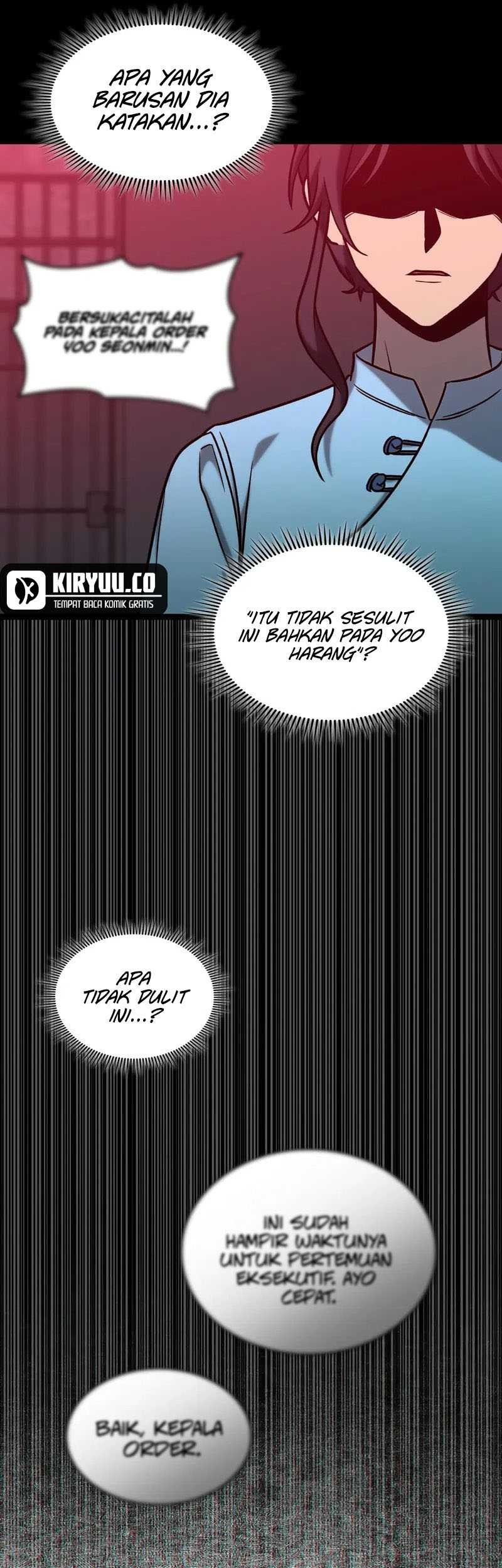 Chapter 75 - halaman 75
