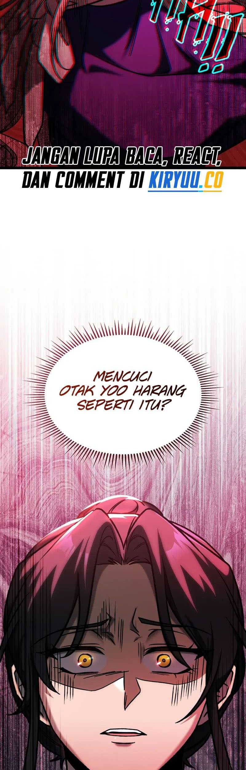Chapter 75 - halaman 77