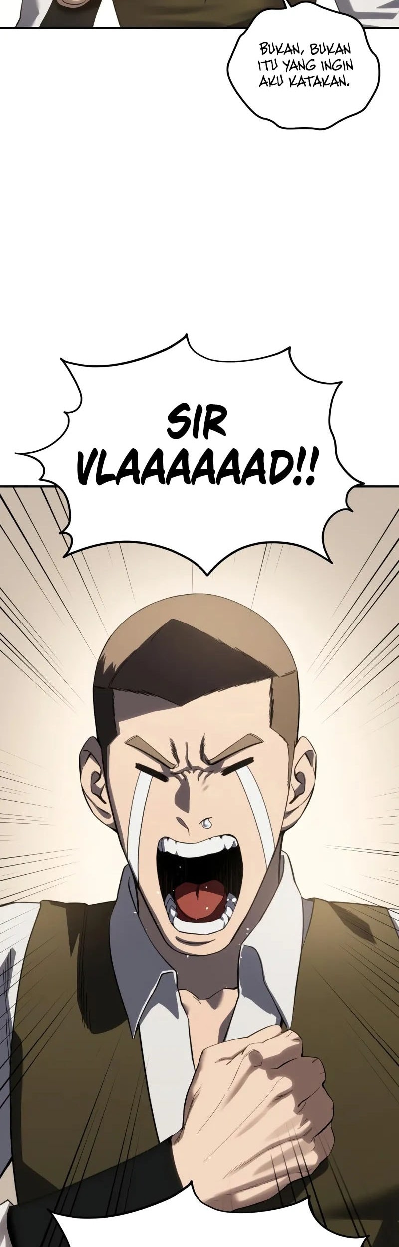 Chapter 86 - halaman 36