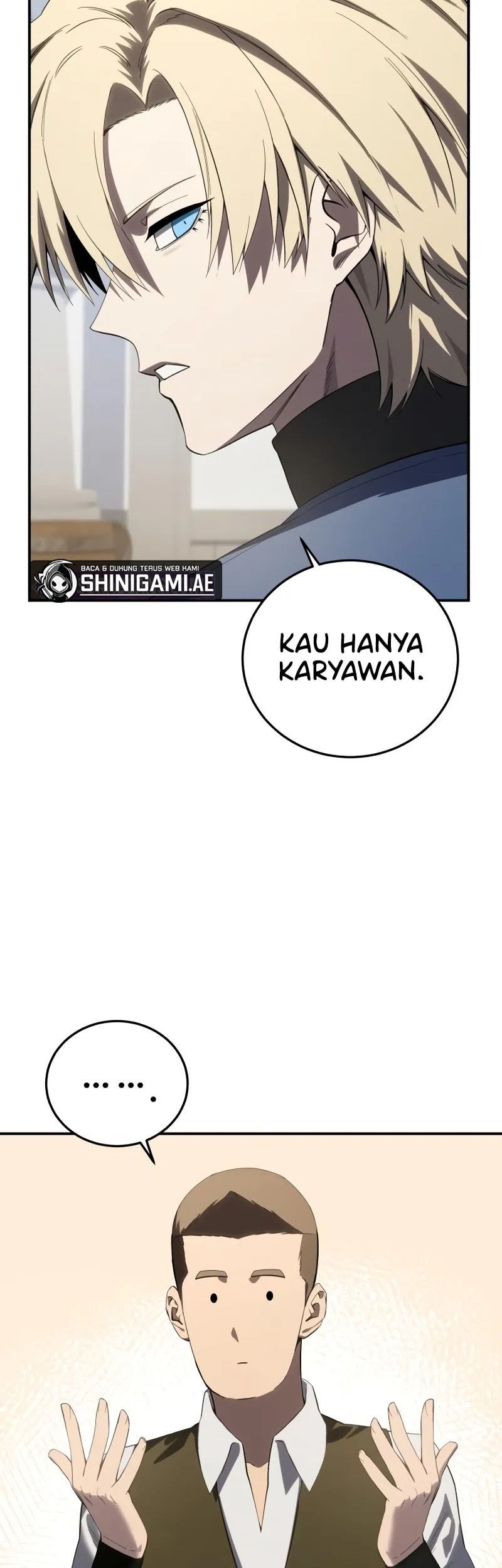 Chapter 86 - halaman 41